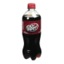 Dr Pepper 591
